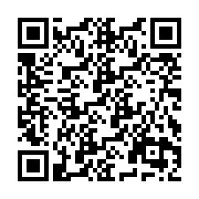 Código QR para número de telefone +9512250994