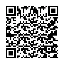QR Code for Phone number +9512251017
