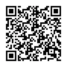 QR Code for Phone number +9512251026