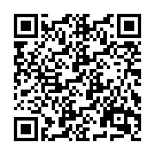 QR Code for Phone number +9512251044