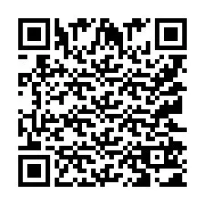 QR Code for Phone number +9512251048