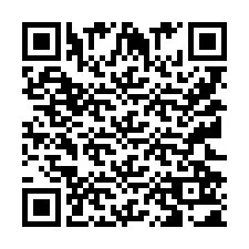 QR Code for Phone number +9512251070