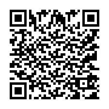 QR Code for Phone number +9512251088