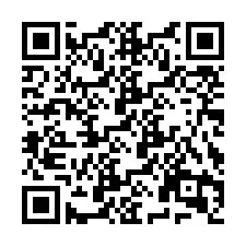 QR Code for Phone number +9512251112