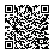 QR Code for Phone number +9512251114