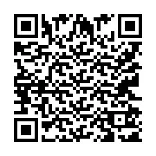 QR Code for Phone number +9512251117