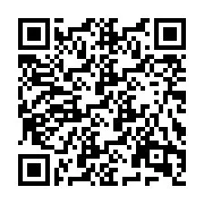 Código QR para número de telefone +9512251136