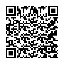 QR Code for Phone number +9512251167