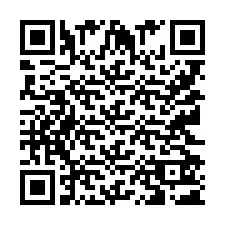 QR Code for Phone number +9512251226
