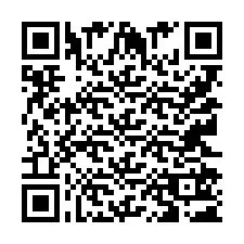 QR Code for Phone number +9512251247
