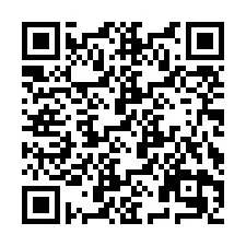 QR код за телефонен номер +9512251291