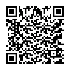 QR Code for Phone number +9512251295