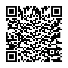 QR Code for Phone number +9512251301