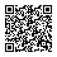 Código QR para número de teléfono +9512251337