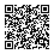 QR Code สำหรับหมายเลขโทรศัพท์ +9512251346