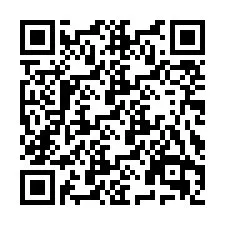 QR Code pour le numéro de téléphone +9512251373