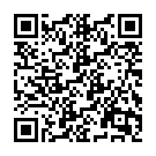 QR Code for Phone number +9512251415