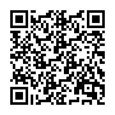 QR kód a telefonszámhoz +9512251421