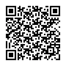 QR Code for Phone number +9512251431