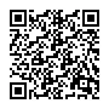 QR-Code für Telefonnummer +9512251433