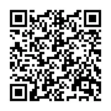 QR Code pour le numéro de téléphone +9512251465