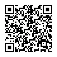 Codice QR per il numero di telefono +9512251474