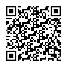 Kod QR dla numeru telefonu +9512251480