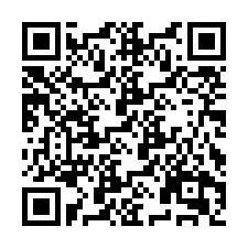 QR-Code für Telefonnummer +9512251484