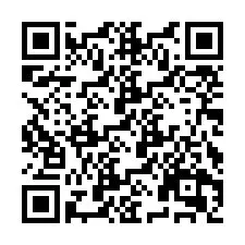 QR kód a telefonszámhoz +9512251485