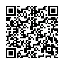 Codice QR per il numero di telefono +9512251499