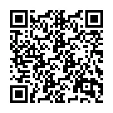 QR-код для номера телефона +9512251597