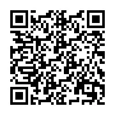 Codice QR per il numero di telefono +9512251604