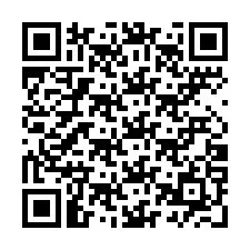 Codice QR per il numero di telefono +9512251610