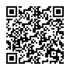 QR-код для номера телефона +9512251611