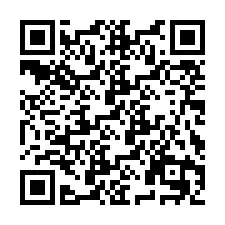 QR-Code für Telefonnummer +9512251617