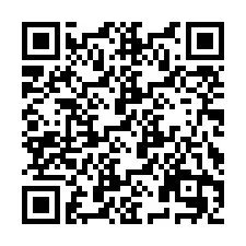 Codice QR per il numero di telefono +9512251635