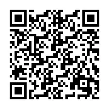 QR-code voor telefoonnummer +9512251637