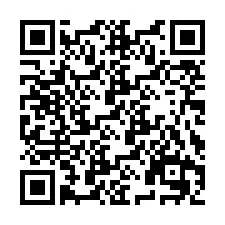 Código QR para número de telefone +9512251643