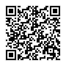 QR kód a telefonszámhoz +9512251665