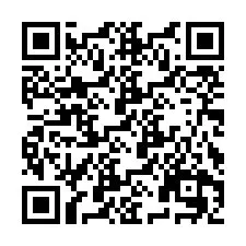 Kod QR dla numeru telefonu +9512251684