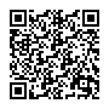 QR-код для номера телефона +9512251697