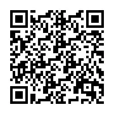 Código QR para número de telefone +9512251700