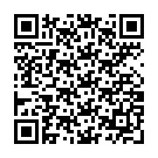 QR Code pour le numéro de téléphone +9512251783