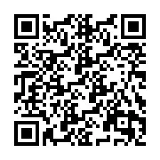 Código QR para número de teléfono +9512251792