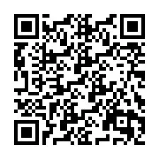 Codice QR per il numero di telefono +9512251797