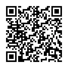 QR kód a telefonszámhoz +9512251816