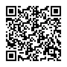 Codice QR per il numero di telefono +9512251843