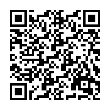 QR-koodi puhelinnumerolle +9512251863