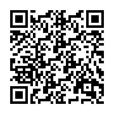 Código QR para número de teléfono +9512251882