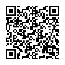 Código QR para número de telefone +9512251884